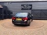 USED 2018 68 BMW 3 SERIES 2.0 316d Sport Saloon 4dr Diesel Manual Euro 6 (s/s) (116 ps) Px Welcome Finance Available
