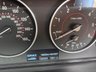 USED 2018 68 BMW 3 SERIES 2.0 316d Sport Saloon 4dr Diesel Manual Euro 6 (s/s) (116 ps) Px Welcome Finance Available