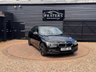 USED 2018 68 BMW 3 SERIES 2.0 316d Sport Saloon 4dr Diesel Manual Euro 6 (s/s) (116 ps) Px Welcome Finance Available