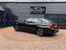 USED 2018 68 BMW 3 SERIES 2.0 316d Sport Saloon 4dr Diesel Manual Euro 6 (s/s) (116 ps) Px Welcome Finance Available