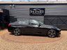 USED 2018 68 BMW 3 SERIES 2.0 316d Sport Saloon 4dr Diesel Manual Euro 6 (s/s) (116 ps) Px Welcome Finance Available
