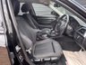USED 2018 68 BMW 3 SERIES 2.0 316d Sport Saloon 4dr Diesel Manual Euro 6 (s/s) (116 ps) Px Welcome Finance Available