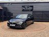 USED 2018 68 BMW 3 SERIES 2.0 316d Sport Saloon 4dr Diesel Manual Euro 6 (s/s) (116 ps) Px Welcome Finance Available
