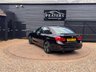 USED 2018 68 BMW 3 SERIES 2.0 316d Sport Saloon 4dr Diesel Manual Euro 6 (s/s) (116 ps) Px Welcome Finance Available