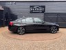 USED 2018 68 BMW 3 SERIES 2.0 316d Sport Saloon 4dr Diesel Manual Euro 6 (s/s) (116 ps) Px Welcome Finance Available