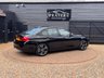 USED 2018 68 BMW 3 SERIES 2.0 316d Sport Saloon 4dr Diesel Manual Euro 6 (s/s) (116 ps) Px Welcome Finance Available