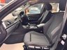 USED 2018 68 BMW 3 SERIES 2.0 316d Sport Saloon 4dr Diesel Manual Euro 6 (s/s) (116 ps) Px Welcome Finance Available