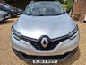 USED 2017 67 RENAULT KADJAR 1.5 dCi Signature Nav EDC Euro 6 (s/s) 5dr VERY LOW MILEAGE!!!!