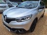 USED 2017 67 RENAULT KADJAR 1.5 dCi Signature Nav EDC Euro 6 (s/s) 5dr VERY LOW MILEAGE!!!!