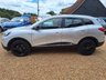 USED 2017 67 RENAULT KADJAR 1.5 dCi Signature Nav EDC Euro 6 (s/s) 5dr VERY LOW MILEAGE!!!!
