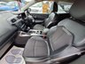 USED 2017 67 RENAULT KADJAR 1.5 dCi Signature Nav EDC Euro 6 (s/s) 5dr VERY LOW MILEAGE!!!!