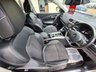 USED 2017 67 RENAULT KADJAR 1.5 dCi Signature Nav EDC Euro 6 (s/s) 5dr VERY LOW MILEAGE!!!!