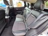 USED 2017 67 RENAULT KADJAR 1.5 dCi Signature Nav EDC Euro 6 (s/s) 5dr VERY LOW MILEAGE!!!!