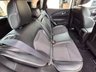 USED 2017 67 RENAULT KADJAR 1.5 dCi Signature Nav EDC Euro 6 (s/s) 5dr VERY LOW MILEAGE!!!!