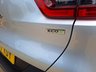 USED 2017 67 RENAULT KADJAR 1.5 dCi Signature Nav EDC Euro 6 (s/s) 5dr VERY LOW MILEAGE!!!!