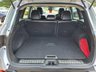 USED 2017 67 RENAULT KADJAR 1.5 dCi Signature Nav EDC Euro 6 (s/s) 5dr VERY LOW MILEAGE!!!!