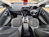 USED 2017 67 RENAULT KADJAR 1.5 dCi Signature Nav EDC Euro 6 (s/s) 5dr VERY LOW MILEAGE!!!!