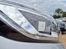 USED 2017 67 RENAULT KADJAR 1.5 dCi Signature Nav EDC Euro 6 (s/s) 5dr VERY LOW MILEAGE!!!!