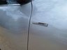 USED 2017 67 RENAULT KADJAR 1.5 dCi Signature Nav EDC Euro 6 (s/s) 5dr VERY LOW MILEAGE!!!!