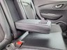 USED 2017 67 RENAULT KADJAR 1.5 dCi Signature Nav EDC Euro 6 (s/s) 5dr VERY LOW MILEAGE!!!!