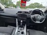 USED 2017 67 RENAULT KADJAR 1.5 dCi Signature Nav EDC Euro 6 (s/s) 5dr VERY LOW MILEAGE!!!!