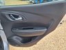 USED 2017 67 RENAULT KADJAR 1.5 dCi Signature Nav EDC Euro 6 (s/s) 5dr VERY LOW MILEAGE!!!!