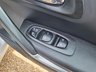 USED 2017 67 RENAULT KADJAR 1.5 dCi Signature Nav EDC Euro 6 (s/s) 5dr VERY LOW MILEAGE!!!!