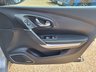 USED 2017 67 RENAULT KADJAR 1.5 dCi Signature Nav EDC Euro 6 (s/s) 5dr VERY LOW MILEAGE!!!!