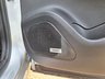 USED 2017 67 RENAULT KADJAR 1.5 dCi Signature Nav EDC Euro 6 (s/s) 5dr VERY LOW MILEAGE!!!!