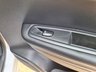 USED 2017 67 RENAULT KADJAR 1.5 dCi Signature Nav EDC Euro 6 (s/s) 5dr VERY LOW MILEAGE!!!!