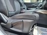 USED 2017 67 RENAULT KADJAR 1.5 dCi Signature Nav EDC Euro 6 (s/s) 5dr VERY LOW MILEAGE!!!!