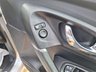 USED 2017 67 RENAULT KADJAR 1.5 dCi Signature Nav EDC Euro 6 (s/s) 5dr VERY LOW MILEAGE!!!!