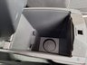 USED 2017 67 RENAULT KADJAR 1.5 dCi Signature Nav EDC Euro 6 (s/s) 5dr VERY LOW MILEAGE!!!!