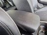 USED 2017 67 RENAULT KADJAR 1.5 dCi Signature Nav EDC Euro 6 (s/s) 5dr VERY LOW MILEAGE!!!!