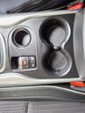 USED 2017 67 RENAULT KADJAR 1.5 dCi Signature Nav EDC Euro 6 (s/s) 5dr VERY LOW MILEAGE!!!!