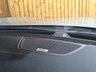 USED 2017 67 RENAULT KADJAR 1.5 dCi Signature Nav EDC Euro 6 (s/s) 5dr VERY LOW MILEAGE!!!!