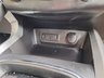 USED 2017 67 RENAULT KADJAR 1.5 dCi Signature Nav EDC Euro 6 (s/s) 5dr VERY LOW MILEAGE!!!!