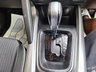USED 2017 67 RENAULT KADJAR 1.5 dCi Signature Nav EDC Euro 6 (s/s) 5dr VERY LOW MILEAGE!!!!