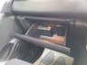 USED 2017 67 RENAULT KADJAR 1.5 dCi Signature Nav EDC Euro 6 (s/s) 5dr VERY LOW MILEAGE!!!!
