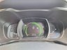 USED 2017 67 RENAULT KADJAR 1.5 dCi Signature Nav EDC Euro 6 (s/s) 5dr VERY LOW MILEAGE!!!!