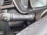USED 2017 67 RENAULT KADJAR 1.5 dCi Signature Nav EDC Euro 6 (s/s) 5dr VERY LOW MILEAGE!!!!