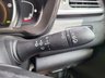 USED 2017 67 RENAULT KADJAR 1.5 dCi Signature Nav EDC Euro 6 (s/s) 5dr VERY LOW MILEAGE!!!!