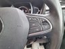 USED 2017 67 RENAULT KADJAR 1.5 dCi Signature Nav EDC Euro 6 (s/s) 5dr VERY LOW MILEAGE!!!!