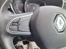 USED 2017 67 RENAULT KADJAR 1.5 dCi Signature Nav EDC Euro 6 (s/s) 5dr VERY LOW MILEAGE!!!!