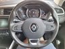 USED 2017 67 RENAULT KADJAR 1.5 dCi Signature Nav EDC Euro 6 (s/s) 5dr VERY LOW MILEAGE!!!!