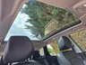 USED 2017 67 RENAULT KADJAR 1.5 dCi Signature Nav EDC Euro 6 (s/s) 5dr VERY LOW MILEAGE!!!!