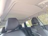 USED 2017 67 RENAULT KADJAR 1.5 dCi Signature Nav EDC Euro 6 (s/s) 5dr VERY LOW MILEAGE!!!!