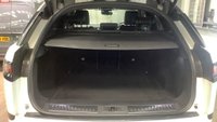 USED 2018 18 LAND ROVER RANGE ROVER VELAR 2.0 D180 R-Dynamic HSE SUV 5dr Diesel Auto 4WD Euro 6 (s/s) (180 ps) 