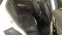USED 2018 18 LAND ROVER RANGE ROVER VELAR 2.0 D180 R-Dynamic HSE SUV 5dr Diesel Auto 4WD Euro 6 (s/s) (180 ps) 