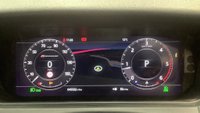 USED 2018 18 LAND ROVER RANGE ROVER VELAR 2.0 D180 R-Dynamic HSE SUV 5dr Diesel Auto 4WD Euro 6 (s/s) (180 ps) 